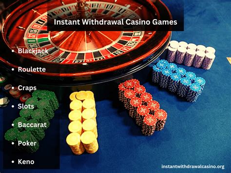  instant withdrawal casino/irm/modelle/aqua 2/irm/premium modelle/violette