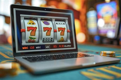  instant withdrawal online casino