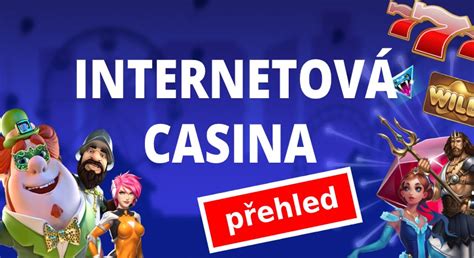  internetove casino/service/aufbau