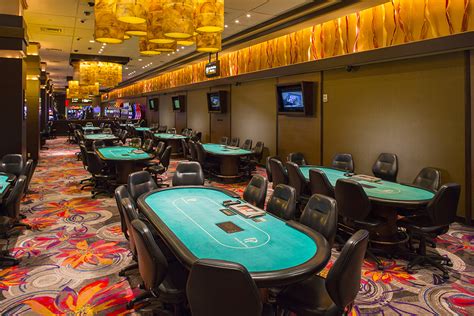  ip casino room