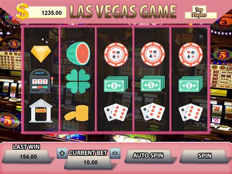  ipad 2 casino games