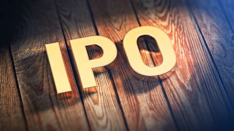  ipo. Things To Know About ipo. 