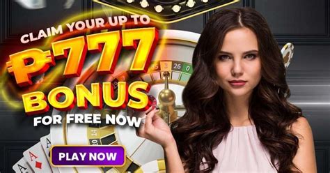  is 777 online casino legit