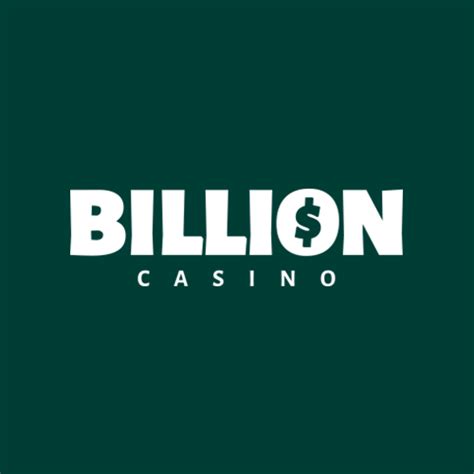  is billion casino legit