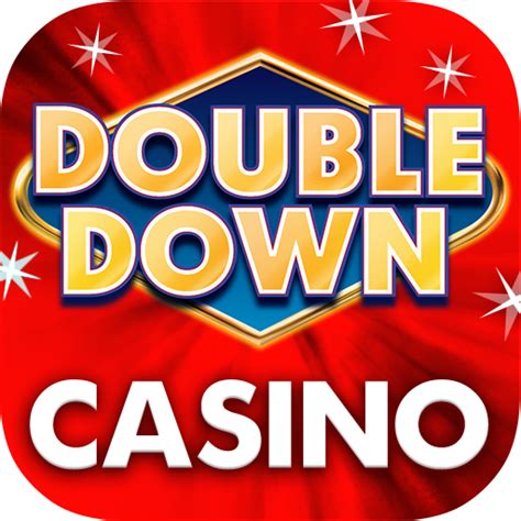  is double down casino rigged