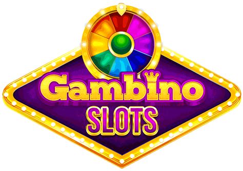  is gambino slots real money