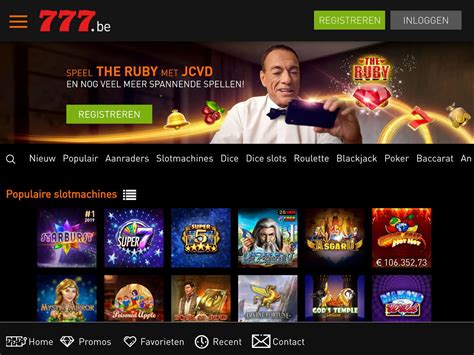  is gokken legaal in belgie7 sultans casino online