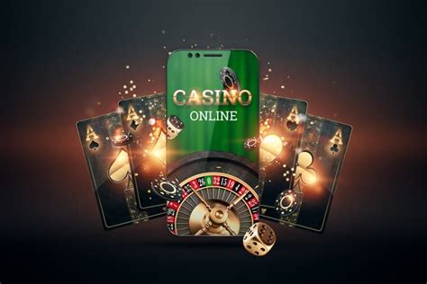  is gokken legaal in belgieall online casino new