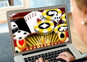  is gokken legaal in belgiebetway casino review canada