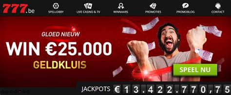  is gokken legaal in belgieblackjack casino video