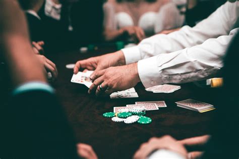  is gokken legaal in belgiecasino antwerpen poker