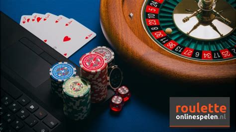  is gokken legaal in belgiecasino roulette 2019