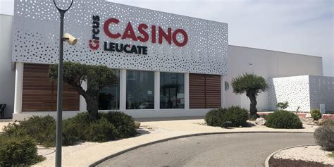  is gokken legaal in belgiecircus casino port leucate