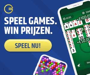  is gokken legaal in belgiegokkasten games