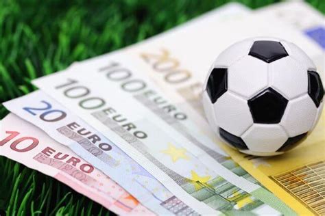  is gokken legaal in belgiehandicap gokken voetbal