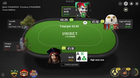  is gokken legaal in belgieholdem poker juego