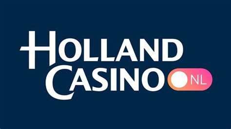  is gokken legaal in belgieholland casino groningen offnungszeiten