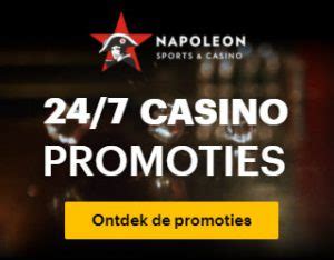  is gokken legaal in belgienapoleon games casino