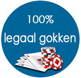  is gokken legaal in belgieonline casino bonus ro