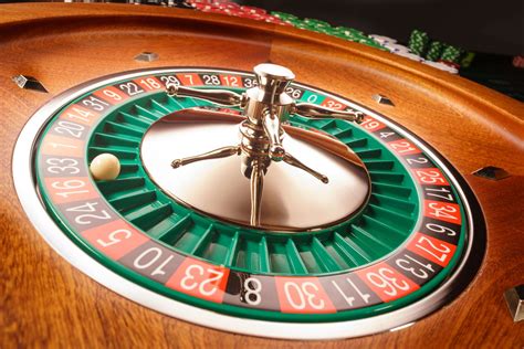  is gokken legaal in belgieslots casino 20