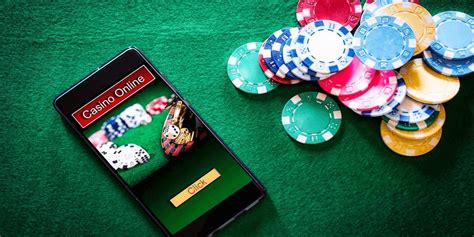  is gokken legaal in belgiethe online casino no deposit bonus