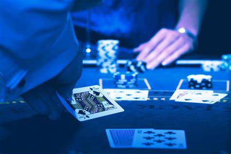  is it legal to play online casino in australia
