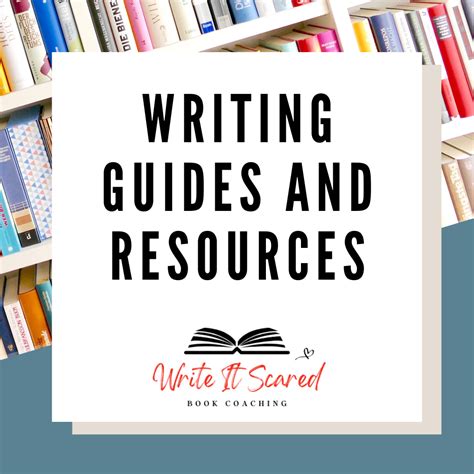  is looking for a new guides writer 