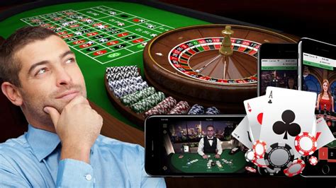  is online roulette legal in india
