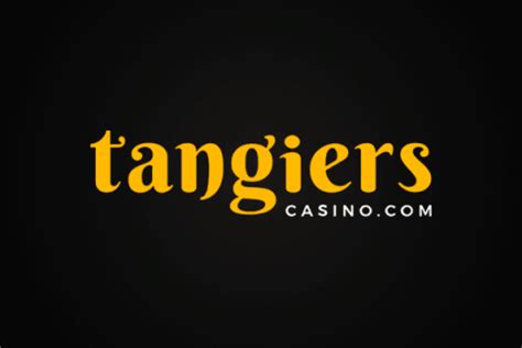  is tangiers casino legit