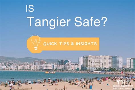  is tangiers casino safe
