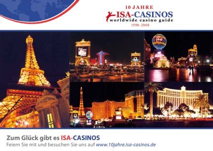  isa casino/irm/premium modelle/oesterreichpaket