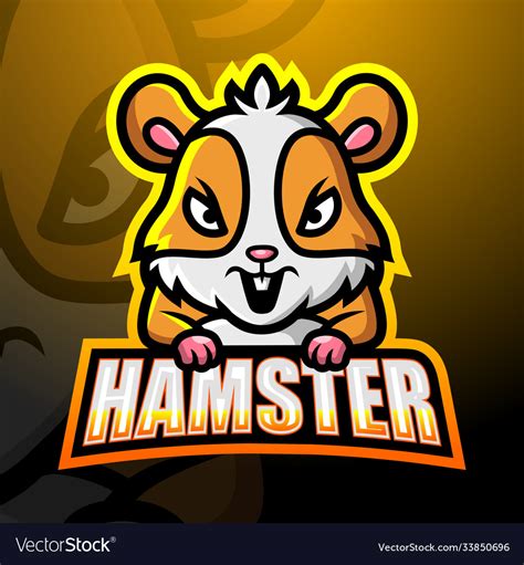 +it team hamster kombat