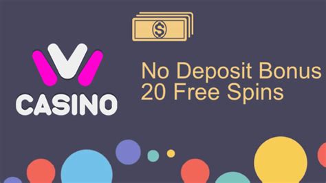  ivi casino no deposit bonus 2019