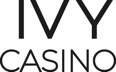  ivy casino/service/garantie