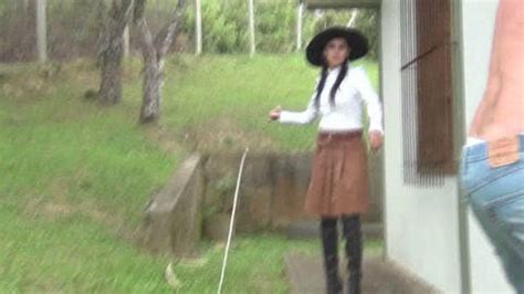 +izle 2 slave Yandex.