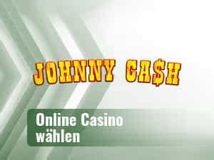 j cash online casino