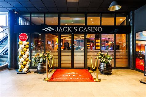  jack casino deventer