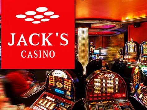  jack s casino online