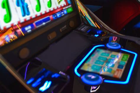  jackpot casino belgrade