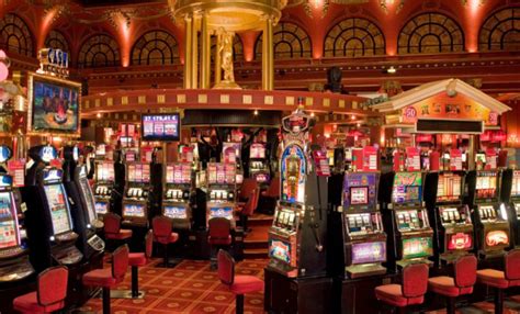  jackpot casino deauville