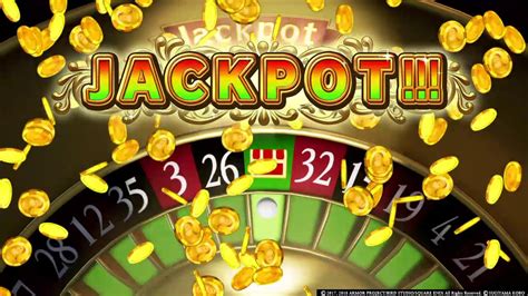  jackpot casino dq11