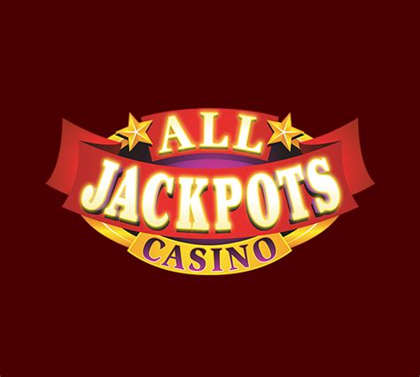  jackpot casino heidenheim