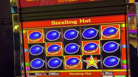  jackpot casino hohensyburg