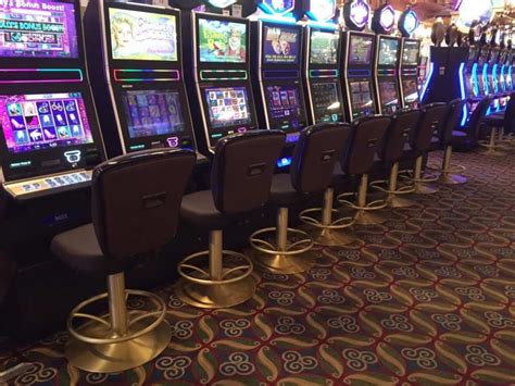  jackpot casino in red deer