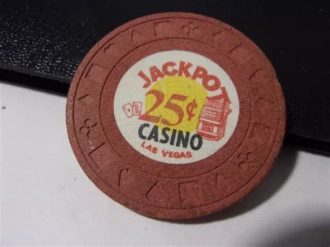  jackpot casino las vegas