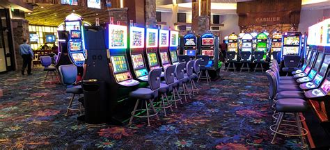  jackpot casino montana