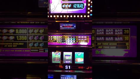  jackpot casino okc