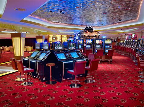  jackpot casino st gallen/ohara/interieur/irm/modelle/super venus riviera