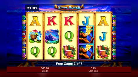  jackpot city casino 30 free spins