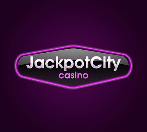  jackpot city casino auszahlung/ohara/modelle/884 3sz